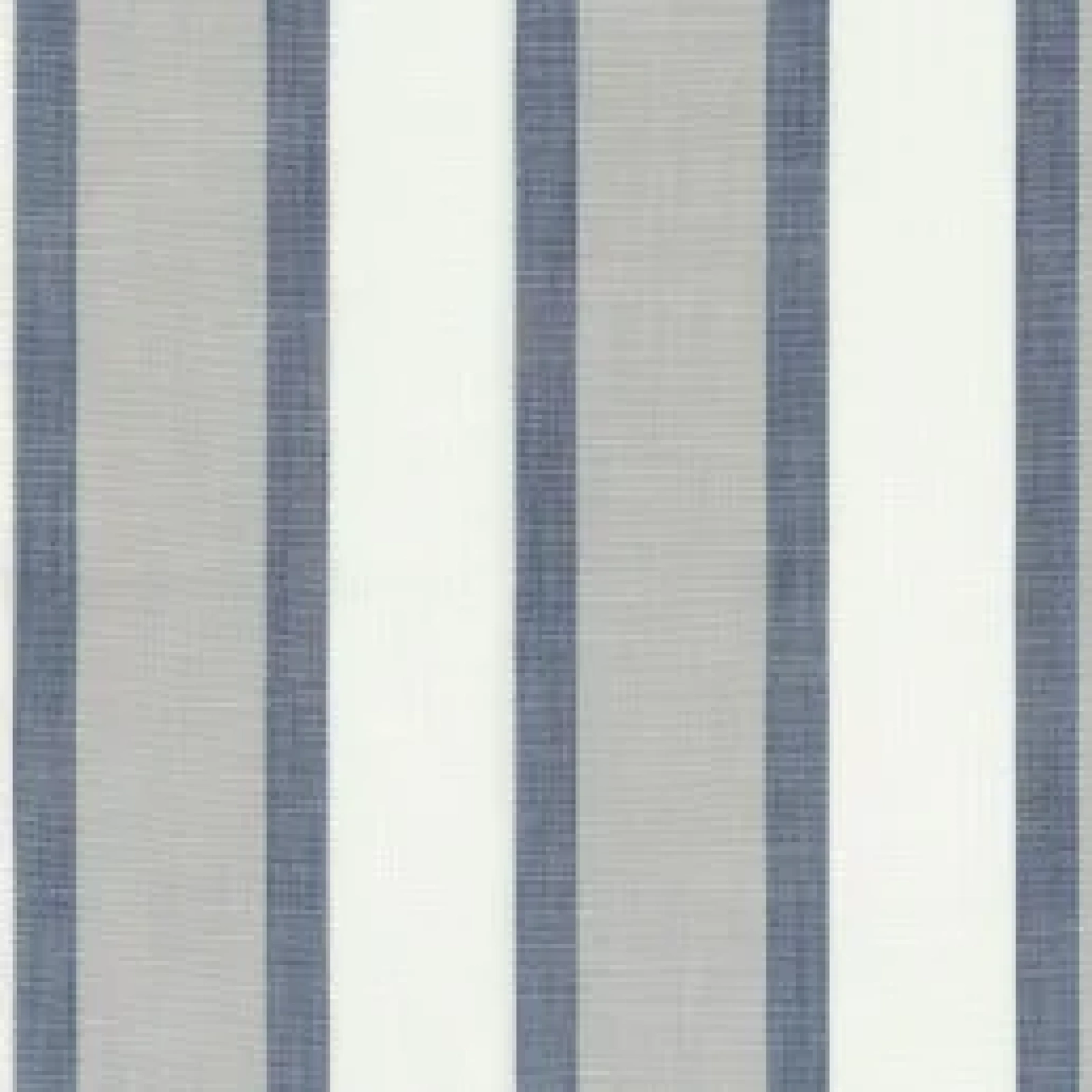 Casadeco Rivage Tissu Lexington